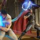 Il futuro di Marvel Vs. Capcom