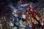 Marvel vs. Capcom: Infinite mostrato alla conferenza Sony E3 2017, demo disponibile da oggi su PlayStation 4 - Notizia