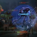 Epic Games Store ha pagato più di 2 milioni di dollari per l'esclusiva di Phoenix Point?