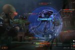 Epic Games Store ha pagato più di 2 milioni di dollari per l'esclusiva di Phoenix Point? - Notizia