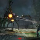 Phoenix Point ha una data di uscita, arriva direttamente su Xbox Game Pass PC