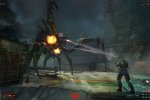 Phoenix Point ha una data di uscita, arriva direttamente su Xbox Game Pass PC - Notizia