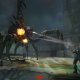 Phoenix Point ha una data di uscita, arriva direttamente su Xbox Game Pass PC