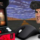 Full Throttle Remastered - Sala Giochi