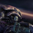 Phoenix Point uscirà su PC e Xbox One ma non su PS4, Microsoft ha supportato il progetto