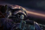 Phoenix Point in Accesso Anticipato, annunciato da un nuovo trailer - Video