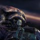 Phoenix Point, rinviato a dicembre il gioco del creatore di XCOM