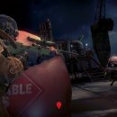 Phoenix Point in esclusiva su Epic Games Store: il creatore di XCOM difende la scelta