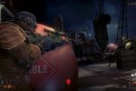 Phoenix Point in esclusiva su Epic Games Store: il creatore di XCOM difende la scelta - Notizia