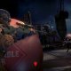 Phoenix Point in esclusiva su Epic Games Store: il creatore di XCOM difende la scelta