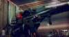 Phoenix Point di Julian Gollop ha un trailer di lancio ufficiale
