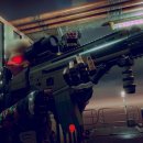 Phoenix Point rimandato a giugno 2019