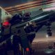 Phoenix Point di Julian Gollop ha un trailer di lancio ufficiale