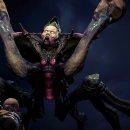 Phoenix Point, il trailer "Next Life"