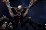 Phoenix Point, il trailer 'Next Life' - Notizia