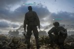 Il multiplayer di Call of Duty: WWII verrà presentato durante l'E3 2017, rivelate alcune nuove feature - Notizia