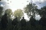 Il trailer d'esordio di Call of Duty: WWII - Notizia