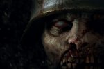 Non poteva mancare una modalità Zombie in Call of Duty: WWII - Notizia