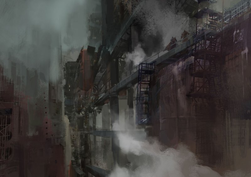 Phoenix Point