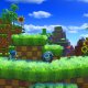 Sonic Forces è disponibile da oggi, ecco un'altra ora di gameplay