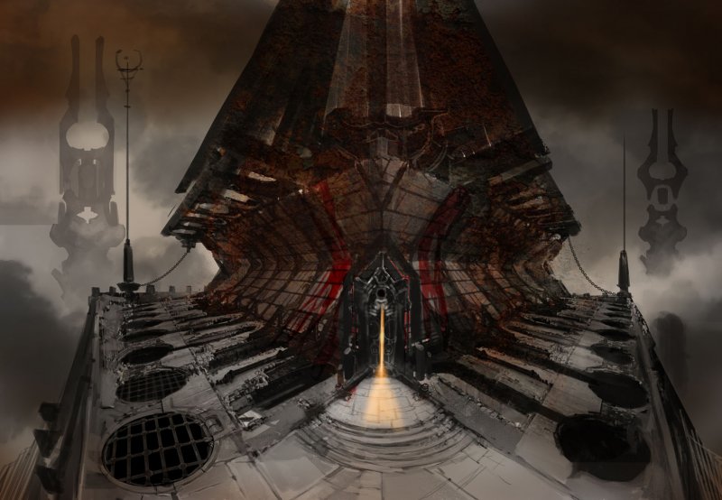 Phoenix Point