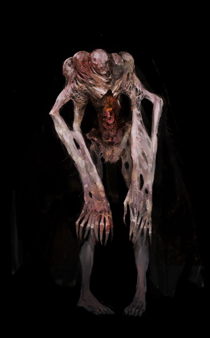 Phoenix Point