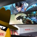 L'angolo del rumor: Bayonetta 3 e il prossimo Dragon Age