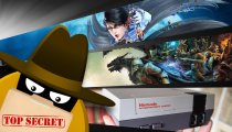 L'angolo del rumor: Bayonetta 3 e il prossimo Dragon Age