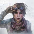 Syberia 3 - Videorecensione
