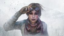 Syberia 3 - Videorecensione