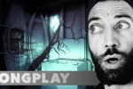 Stasera il Long Play di What Remains of Edith Finch con Stefano F. Brocchieri - Notizia