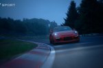 Gran Turismo Sport arriva nell'autunno 2017, ecco il trailer dell'E3 2017 - Notizia