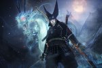 Nioh - Dragon of the North mostra i suoi contenuti in alcuni nuovi scatti - Notizia