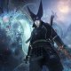 Nioh - Dragon of the North mostra i suoi contenuti in alcuni nuovi scatti