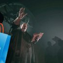 Questa settimana su PlayStation Store - 27 aprile