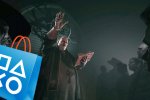 Questa settimana su PlayStation Store - 27 aprile - Rubrica