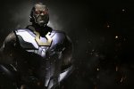 Il malvagio e potentissimo Darkseid si unisce al roster di Injustice 2 - Notizia