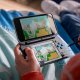 Nintendo 3DS e Wii U, stop ai nuovi giochi su eShop nel 2022?