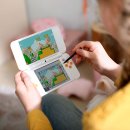 Nintendo 3DS, Nintendo non ha nuovi giochi first party da annunciare