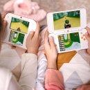 Nintendo ha intenzione di supportare il 3DS finché non ci saranno un paio di Switch in ogni casa