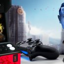 Prey - Sala Giochi