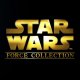 Star Wars Force Collection - Trailer Contra Mini-Game