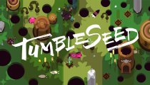 TumbleSeed - Trailer con la data di lancio