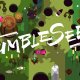 TumbleSeed - Trailer con la data di lancio