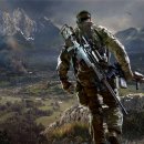 Sniper: Ghost Warrior 3 - Videorecensione