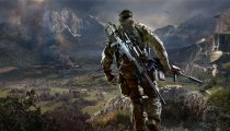 Sniper: Ghost Warrior 3 - Videorecensione