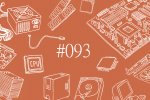 Assembla che ti Passa #93 - Rubrica