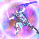 Gundam Versus, un video dedicato ai personaggi di Gundam Victory