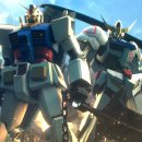 Nessuno ce la fa contro Gundam Versus, che esordisce in prima posizione nelle classifiche giapponesi