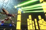 Il trailer di lancio di Gundam Versus - Video